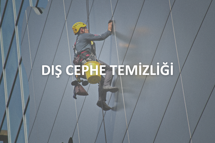 İleri Adım İnsan Kaynakları