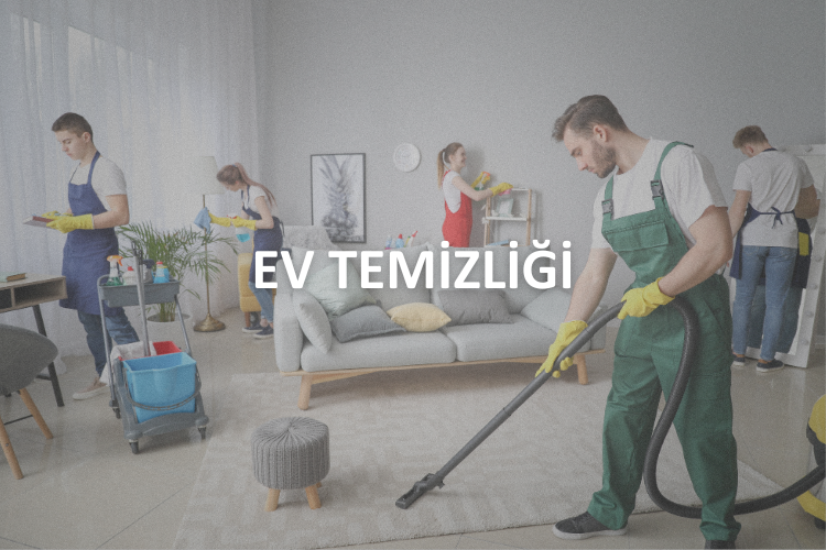 İleri Adım İnsan Kaynakları