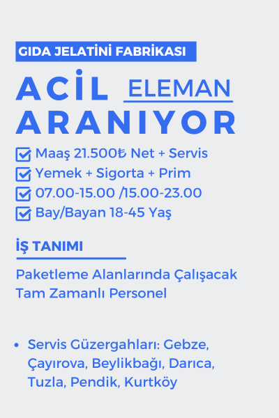 İleri Adım İnsan Kaynakları