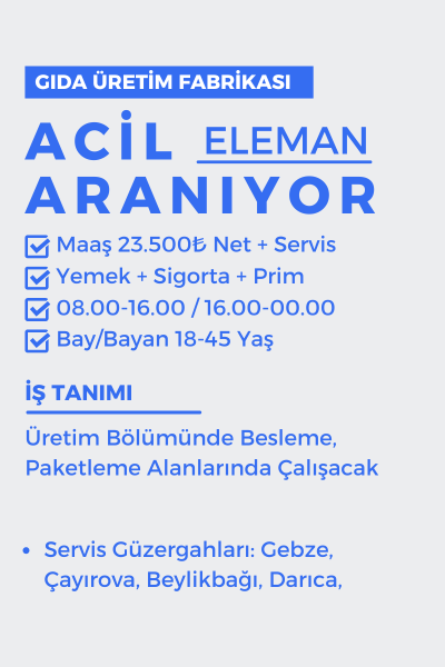 İleri Adım İnsan Kaynakları