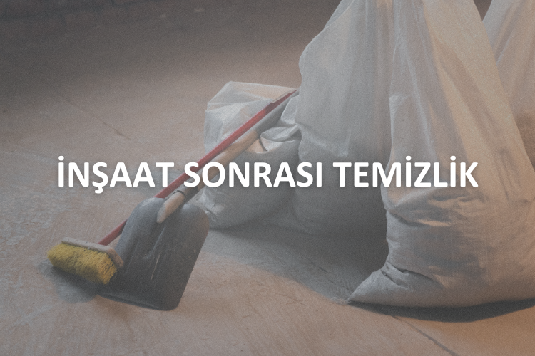 İleri Adım İnsan Kaynakları
