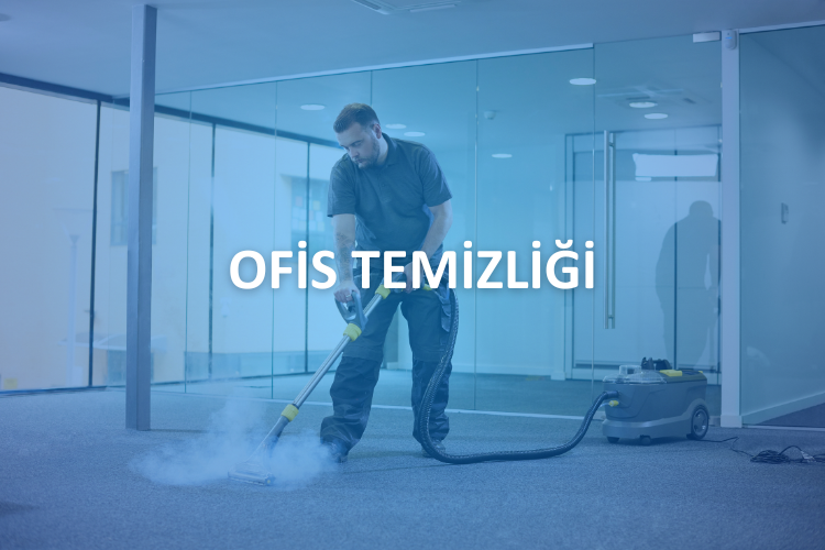 İleri Adım İnsan Kaynakları