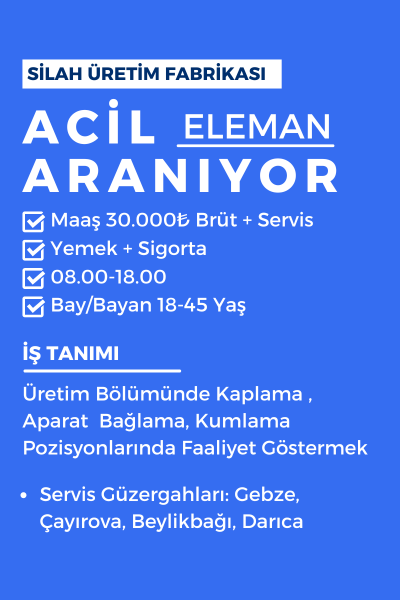 İleri Adım İnsan Kaynakları