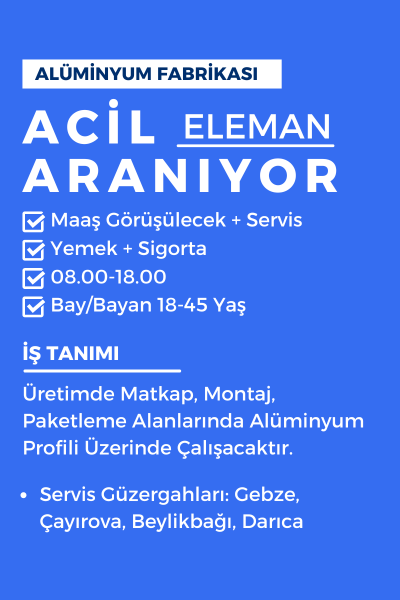 İleri Adım İnsan Kaynakları