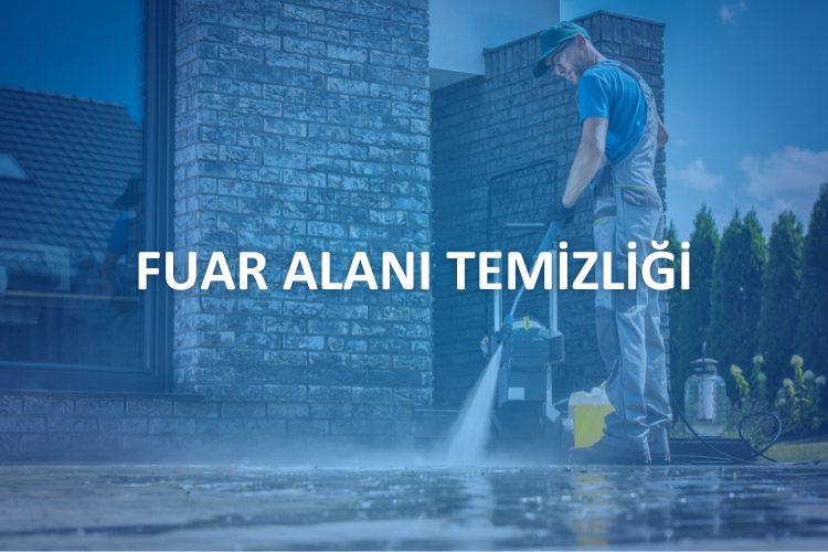 İleri Adım İnsan Kaynakları