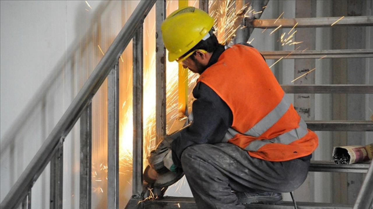 insan kaynakları danışmanlığı