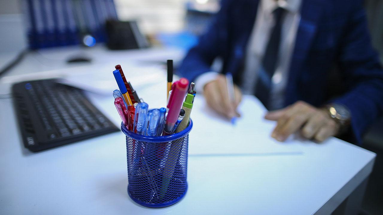 insan kaynakları danışmanlığı
